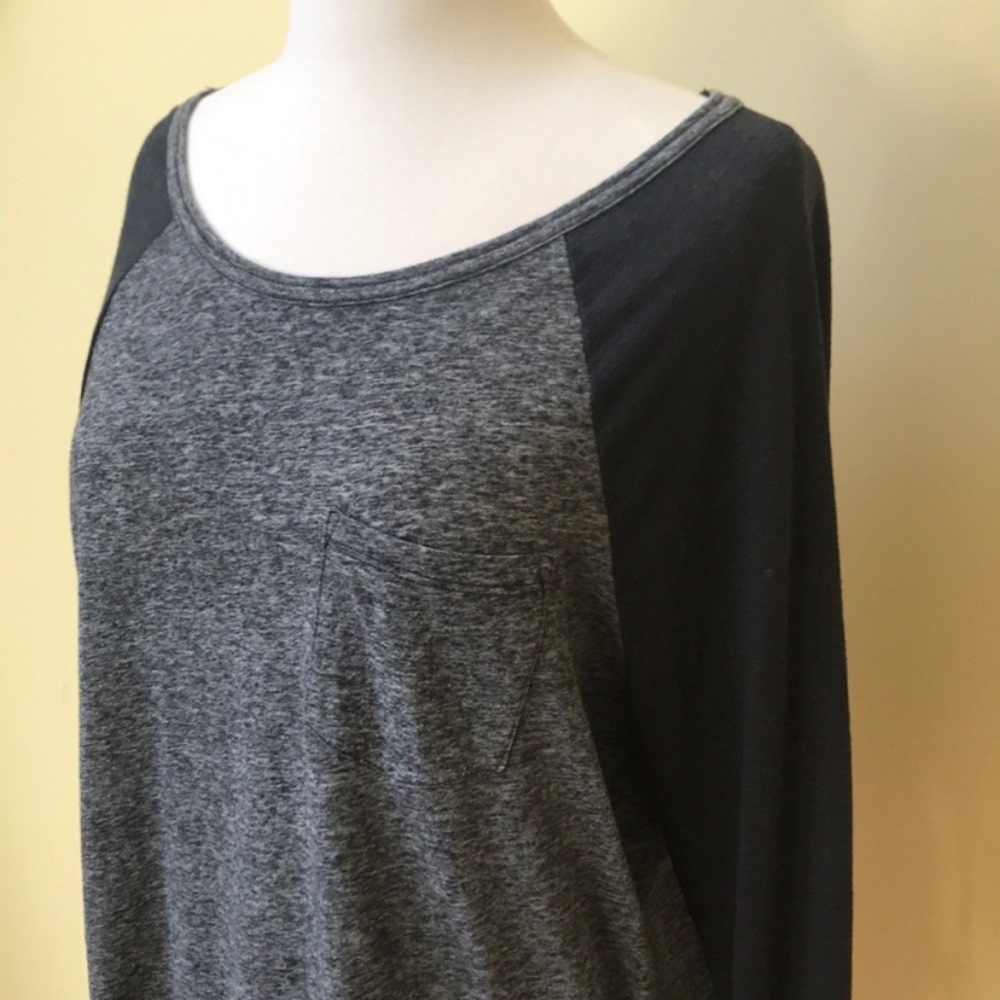 Shirt - Picture 2 of 6